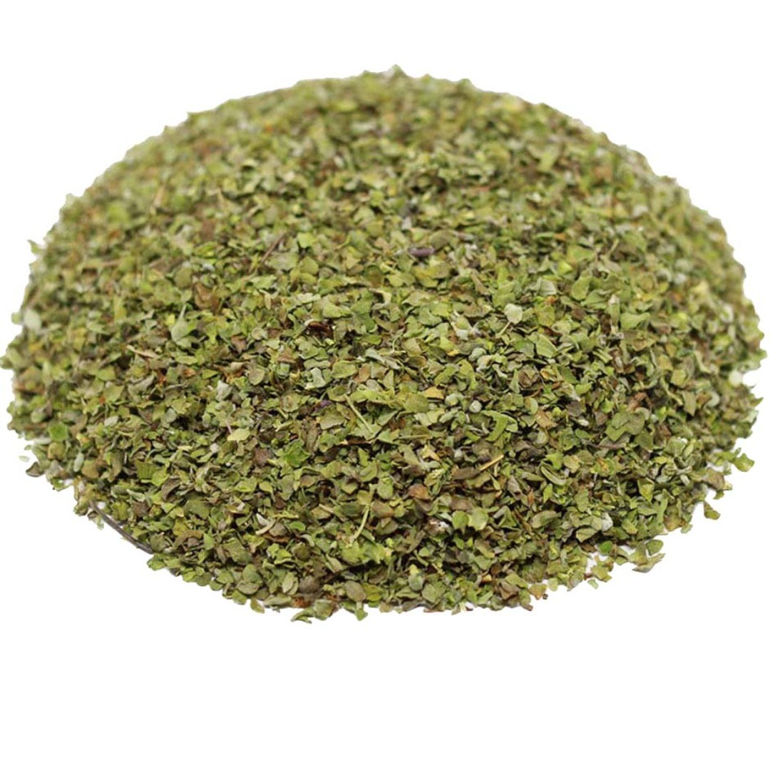 Egypt Dried Marjoram for Export in Bulk