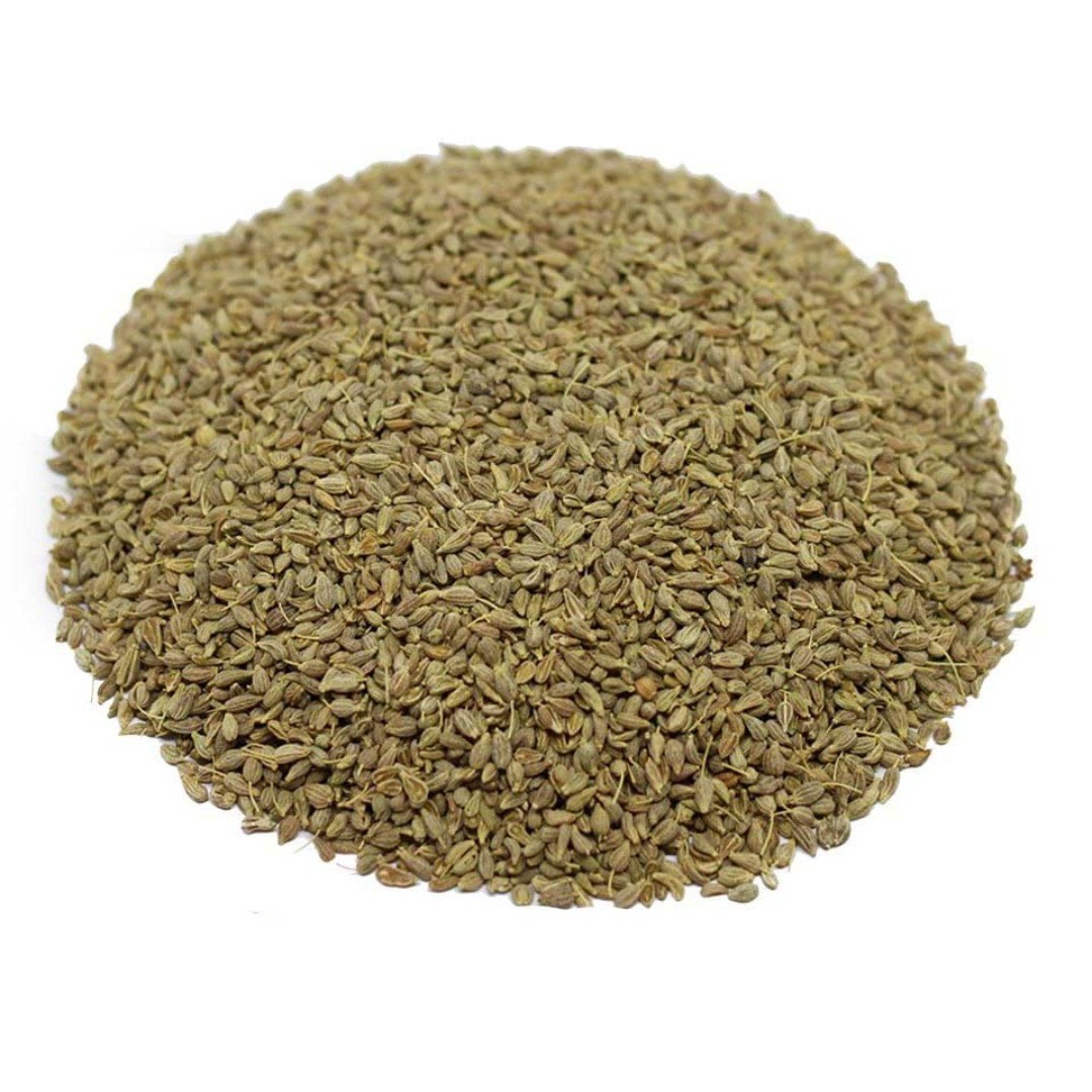 Anise seeds | New crop |