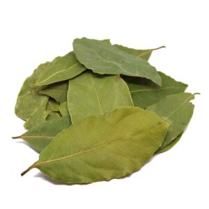 Bay leaf | New crop |