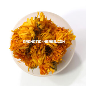 Calendula | New crop |