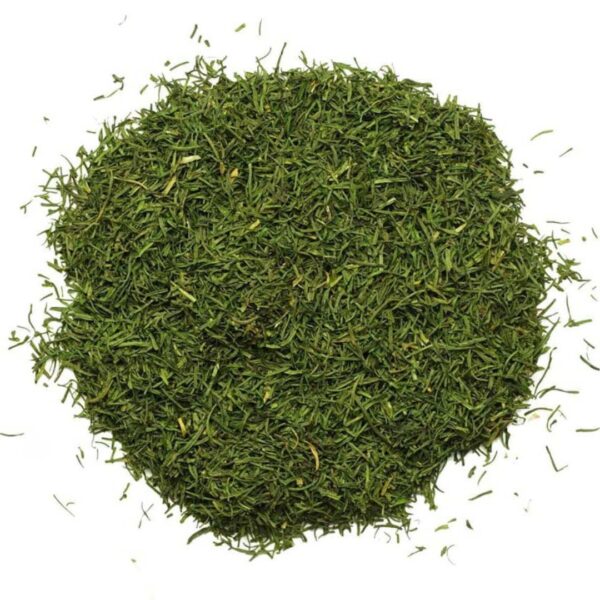 Dill | New crop |