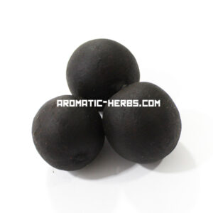 Dry Black Lemon | New crop |
