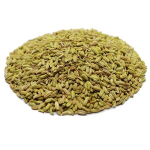 Fennel Seeds  | New crop |