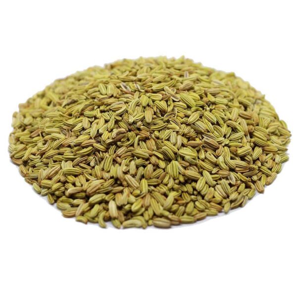 Fennel Seeds  | New crop |