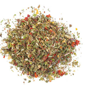Mixed Herbs
