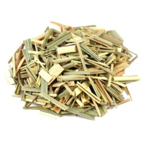 Lemon grass | New crop |
