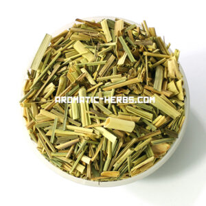 Lemon grass | Bulk export |