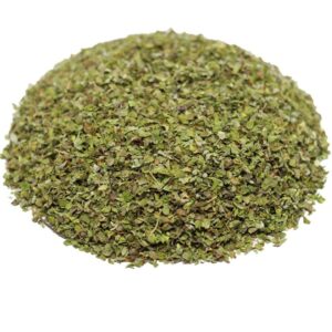 Marjoram | New crop |