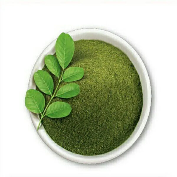 Moringa | New crop |