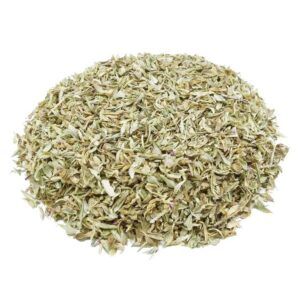 Oregano | New crop |