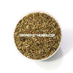 Oregano | Bulk export |