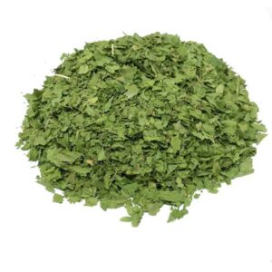 Parsley | New crop |
