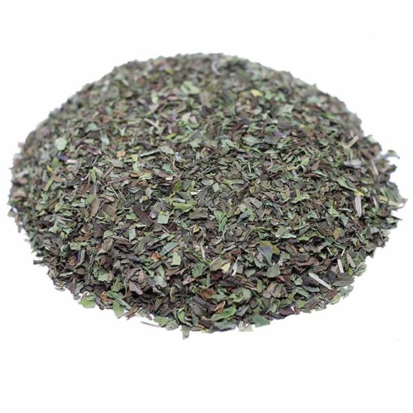 Peppermint | Bulk export |