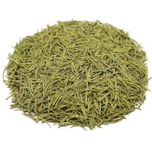 Rosemary | Bulk export |
