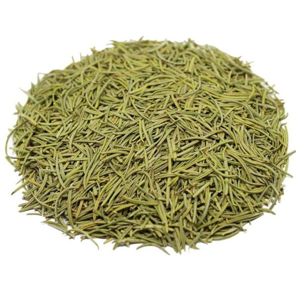Rosemary | Bulk export |