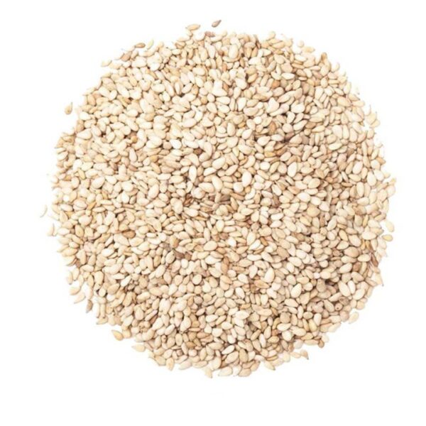 Sesame seeds| Bulk export |