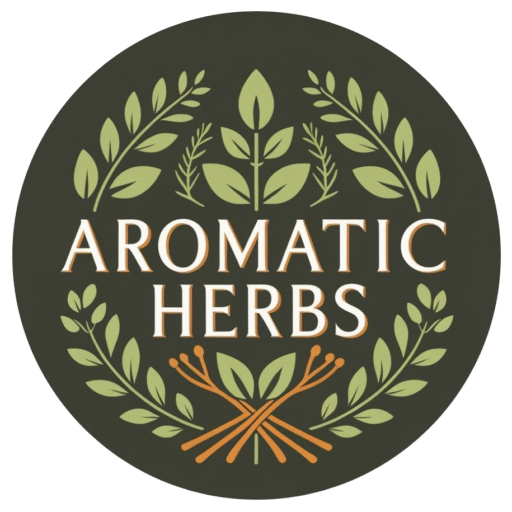 Aromatic